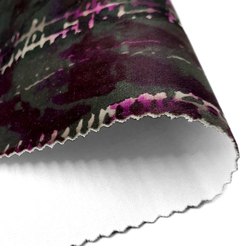 Текстилен материал Lusso