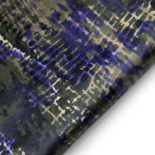 Текстилен материал Lusso