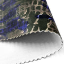 Текстилен материал Lusso