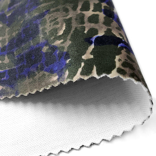 Текстилен материал Lusso