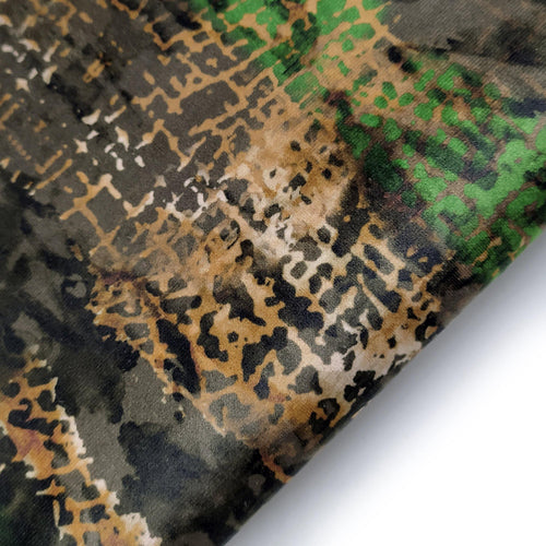 Текстилен материал Lusso