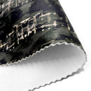 Текстилен материал Lusso