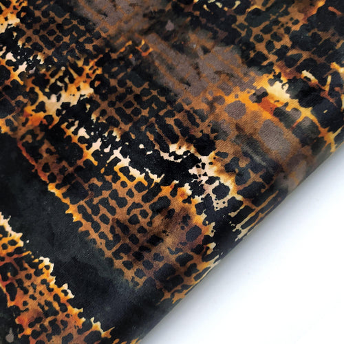 Текстилен материал Lusso