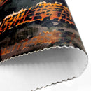 Текстилен материал Lusso