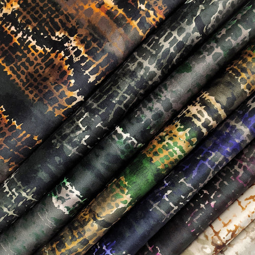 Текстилен материал Lusso