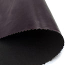 Екологична кожа Стефан