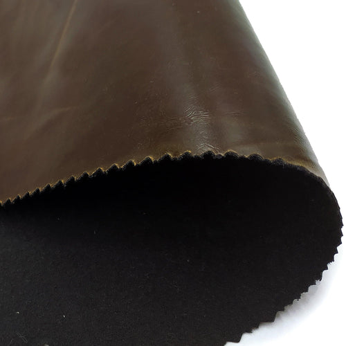 Екологична кожа Стефан