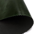 Екологична кожа Стефан