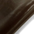 #Culoare_03