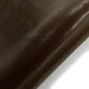 Екологична кожа Стефан