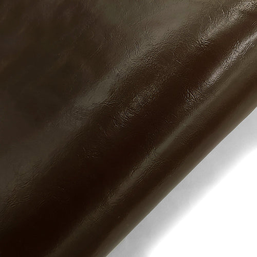 Екологична кожа Стефан