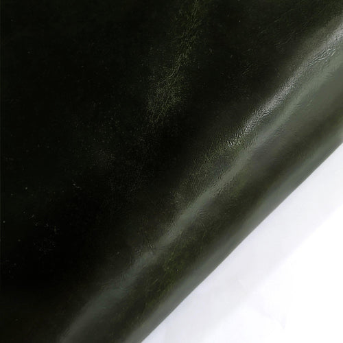 Екологична кожа Стефан