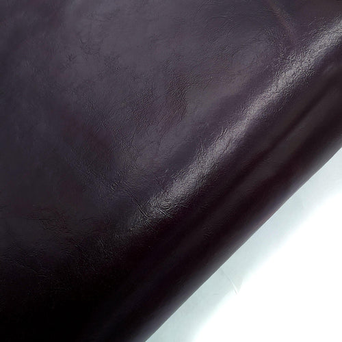 Екологична кожа Стефан