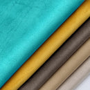 Текстилна материя Мелиса