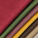 Текстилна материя Мелиса