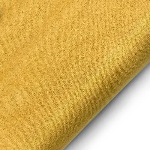 Текстилна материя Мелиса