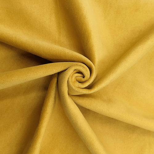 Текстилна материя Мелиса