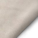 Текстилна материя Мелиса