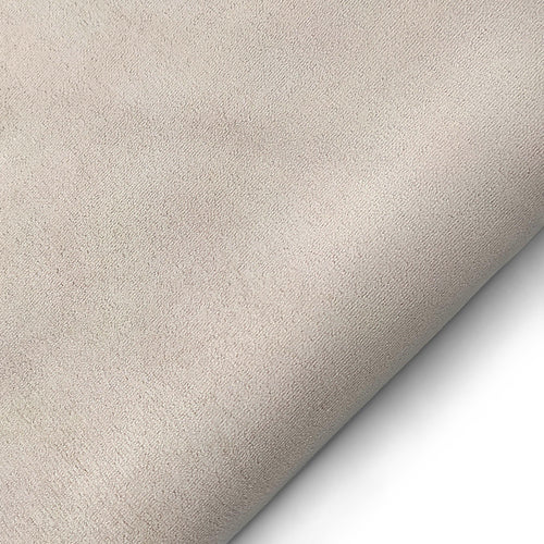 Текстилна материя Мелиса