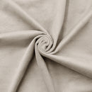 Текстилна материя Мелиса