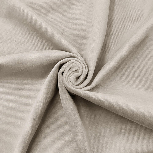 Текстилна материя Мелиса