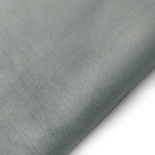 Текстилна материя Мелиса