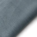 Текстилна материя Мелиса