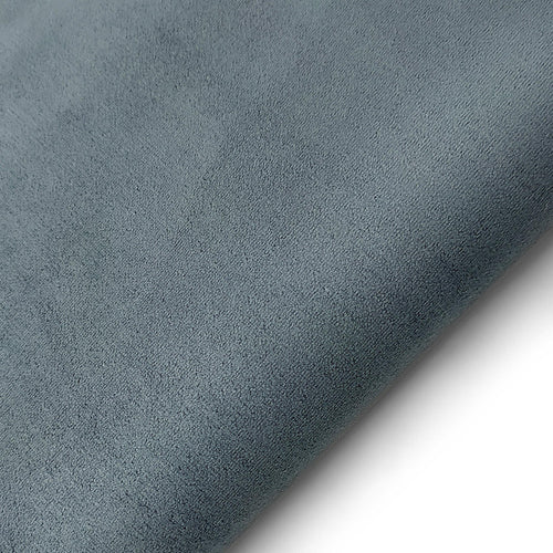 Текстилна материя Мелиса