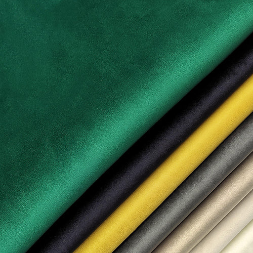 Текстилен материал Кадифе 340 гр/м2 Elite-S