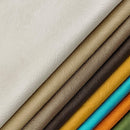 Текстилен материал Terra