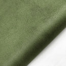 Текстилен материал „Катя“