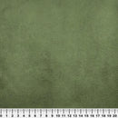 Текстилен материал „Катя“