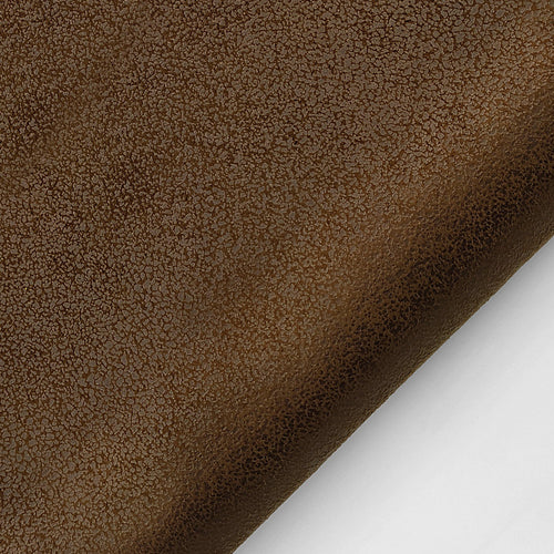 Текстилен материал „Катя“