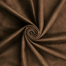 Текстилен материал „Катя“