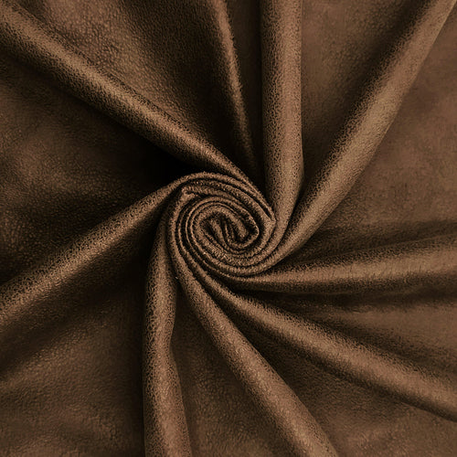 Текстилен материал „Катя“