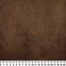 Текстилен материал „Катя“