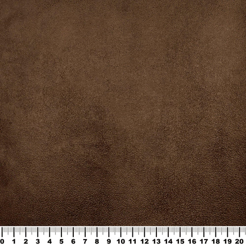 Текстилен материал „Катя“