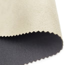 Текстилен материал „Катя“