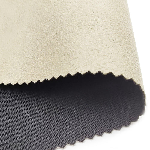 Текстилен материал „Катя“