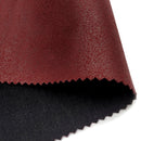 Текстилен материал „Катя“