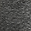 Текстилен материал Сена