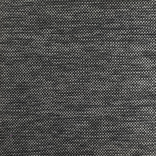 Текстилен материал Сена