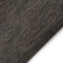 Текстилен материал Сена