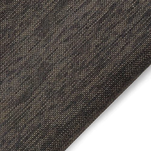 Текстилен материал Сена