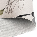 Селенов текстилен материал