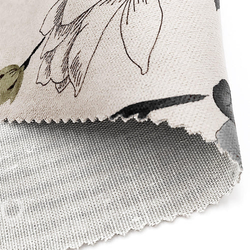 Селенов текстилен материал