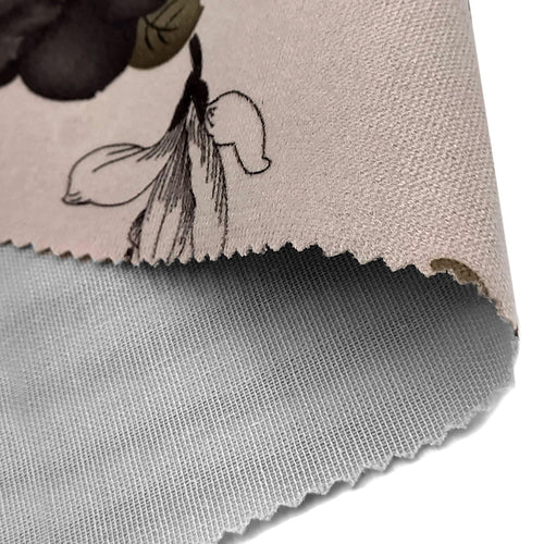 Селенов текстилен материал