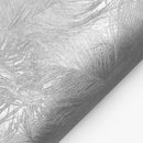 проба от кустую