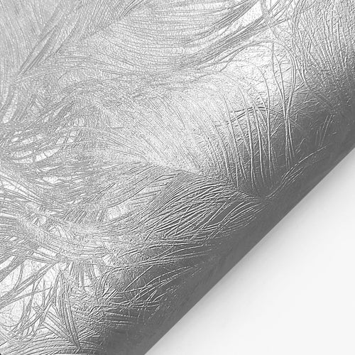 проба от кустую