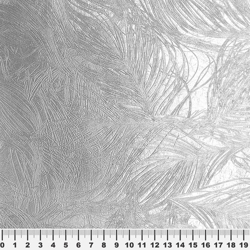 Екологична кожа Kustuyu